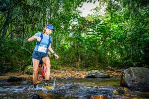 BIB: 
                            <button type="button" onclick="openModal(21766107)" class="btn btn-primary btn-sm float-right btn-popup" data-toggle="modal" data-target=".modal-high-quality">
                        <i class="fas fa-shopping-cart"></i> Add to Cart
                    </button>
                                            <button type="button" onclick="isThisMe(21766107, true)" class="btn btn-success btn-sm float-right btn-popup btn-isme hidden" data-toggle="tooltip" data-placement="bottom" title="นี่คือรูปของคุณใช่ไหม คลิกที่นี่เพื่อเอาเข้าอัลบั้ม">
                        <i class="fas fa-plus"></i> Add to album
                    </button>
                    <button type="button" onclick="isThisMe(21766107, false)" class="btn btn-warning btn-sm float-right btn-popup btn-isnotme hidden">
                        <i class="fas fa-ban"></i> Remove from album
                    </button>